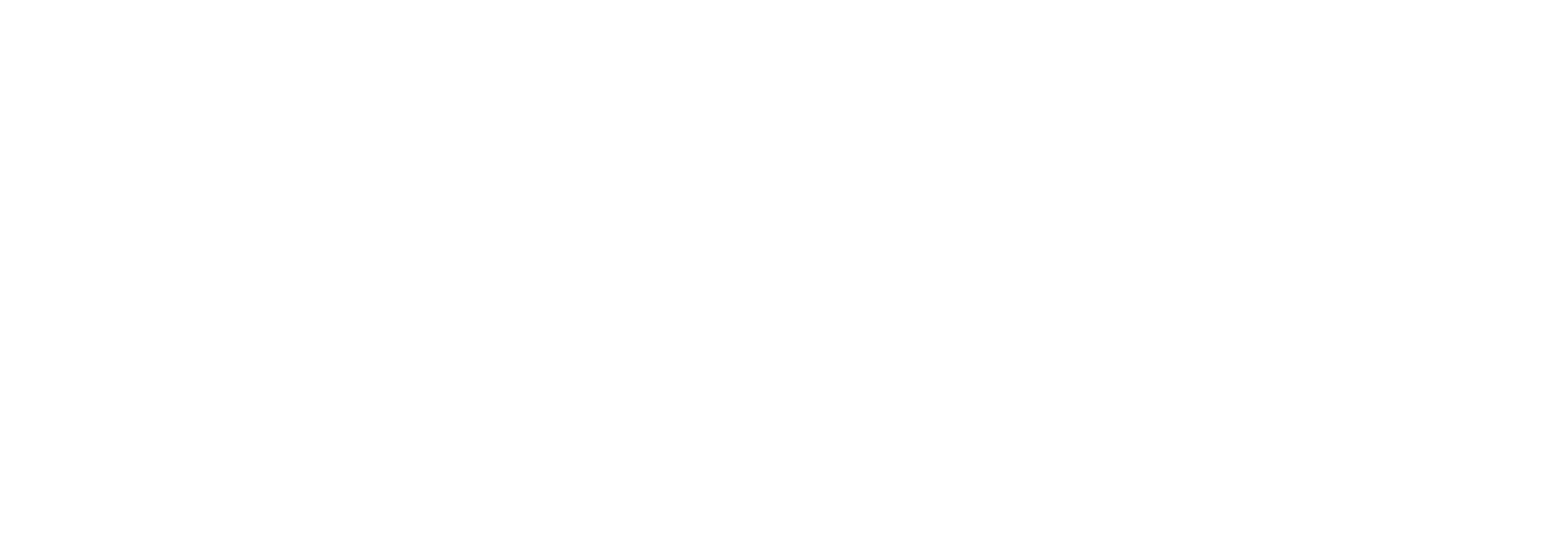 ISO RESCUE（ISOレスキュー）