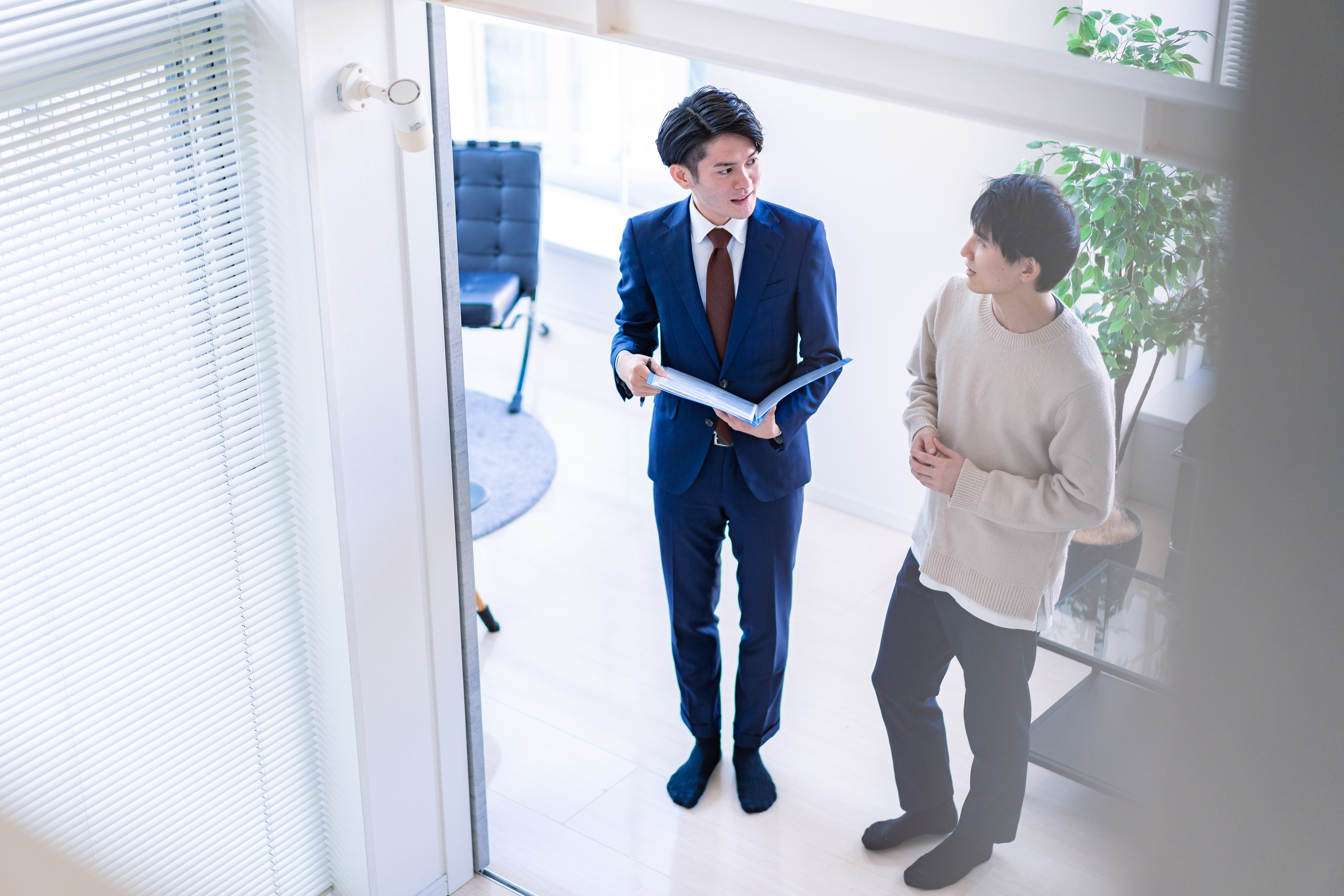 導入企業の実績イメージ 3