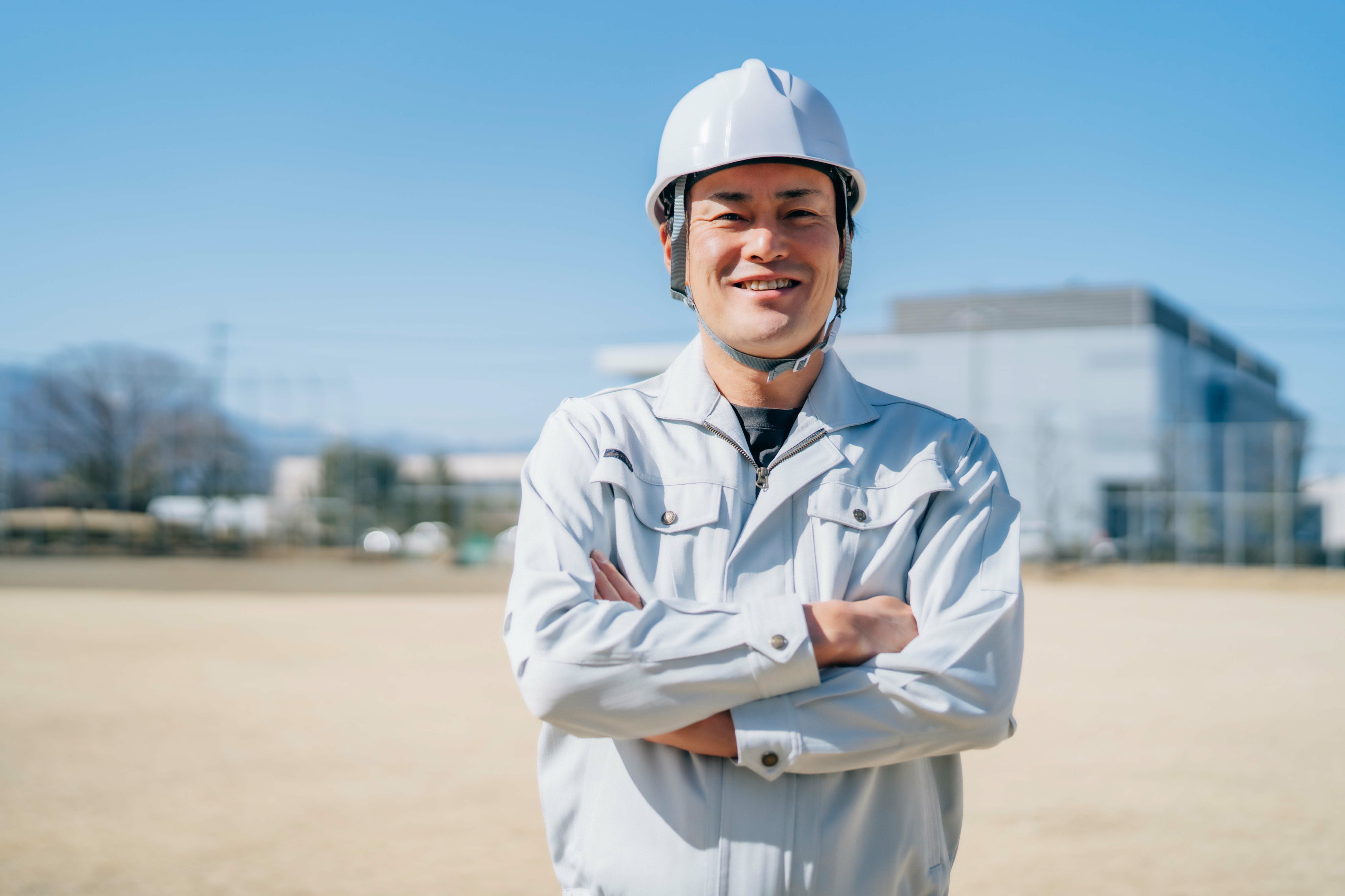 導入企業の実績イメージ 5